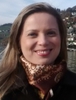 M�nica Bannwart Mendes