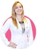 Monique Batista Nogueira Moura
