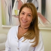 Nahla Kassen Youssef Annicchino