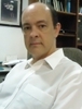 N�lio Artiles Freitas