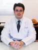 Paulo Alvim Borges