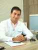 Paulo Henrique Quintanilha Maciel