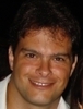 Pedro de Toledo Carneiro