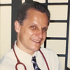 Prof. Waldir Pereira Modotte