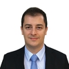 Rafael Thiesen Magliari