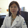 Regina Maura Akemi Utima Brown de Andrade