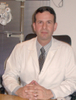 Ricardo Giacometti Machado