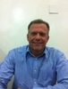 Roberto Magalh�es de Souza Lima