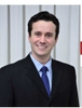 Rodrigo Becker Pereira