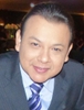 Rodrigo de Souza Leitao
