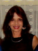 Rose May Maranh�o Nogueira