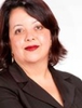 Rosimara Moraes Bonfim