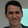 Saulo Alencar