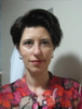 Tatiana Martins Caloi