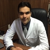 T�lio Batista Abud