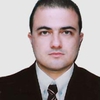 Vanir Ibiapino da Silva J�nior