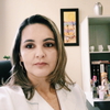 Viviane da Silva Freitas