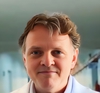 Robison Jos� Manfredi