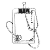 D�bora