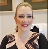 Jana�na de Oliveira Dias