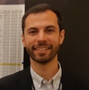Luiz Guilherme Marchesi Mello