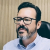 Andre Medeiros