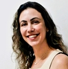 Ana Paula de Sousa dos Santos