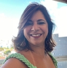 Norma Werner Dadalto