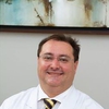 Gunther Lu�s Rodrigues