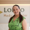 Nyla Thyara Melo Lob�o Fragnan