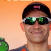 Leonardo Aur�lio Oliveira Teixeira