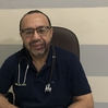 Silvio C�sar Ferreira Rodrigues