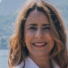 Val�ria dos Santos Cezar