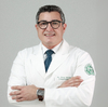 Darcy Muritiba