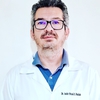 Andr� Picoral Sarandy Machado