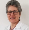 Maria Cristina Cres