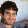 Vinicius Santos Nunes