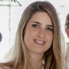 Hermana Caroline Veiga de Oliveira Ferreira
