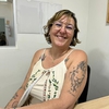 Ana Luiza Andrade de Azevedo