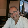 Mauro Montaury de Souza