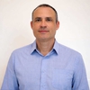 Humberto Fenner Lyra J�nior