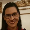 Paula Wanderley Leva Martin