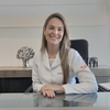 Cl�udia Gomes Domingues Barcelos