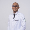 Eder Alencar Moura