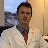 Lucas Rodrigues Carenzi