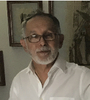 Pedro de Alc�ntara Mendes Perna