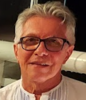 Jos� Luiz Pires de Menezes