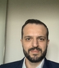 Hugo Cezar de Moraes Canever