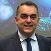 Jean G. de Oliveira