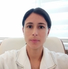 Amanda Abra�ado de Almeida
